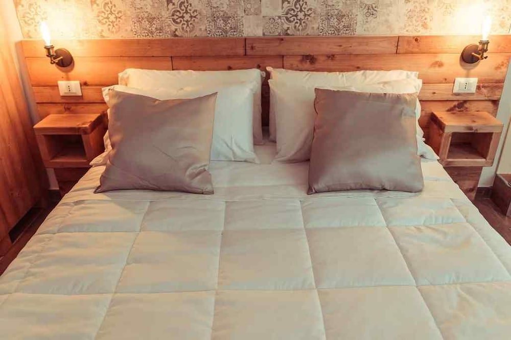 Фото Il Sestante