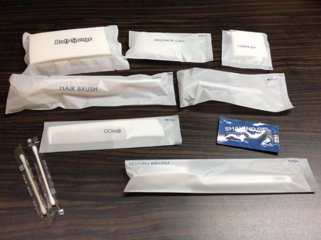 Фото Business Hotel Kamoshita