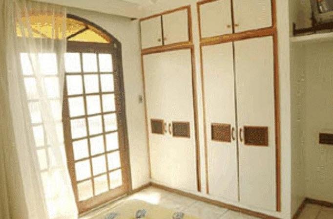 Фото Morro das Pedras Clube Hotel & SPA