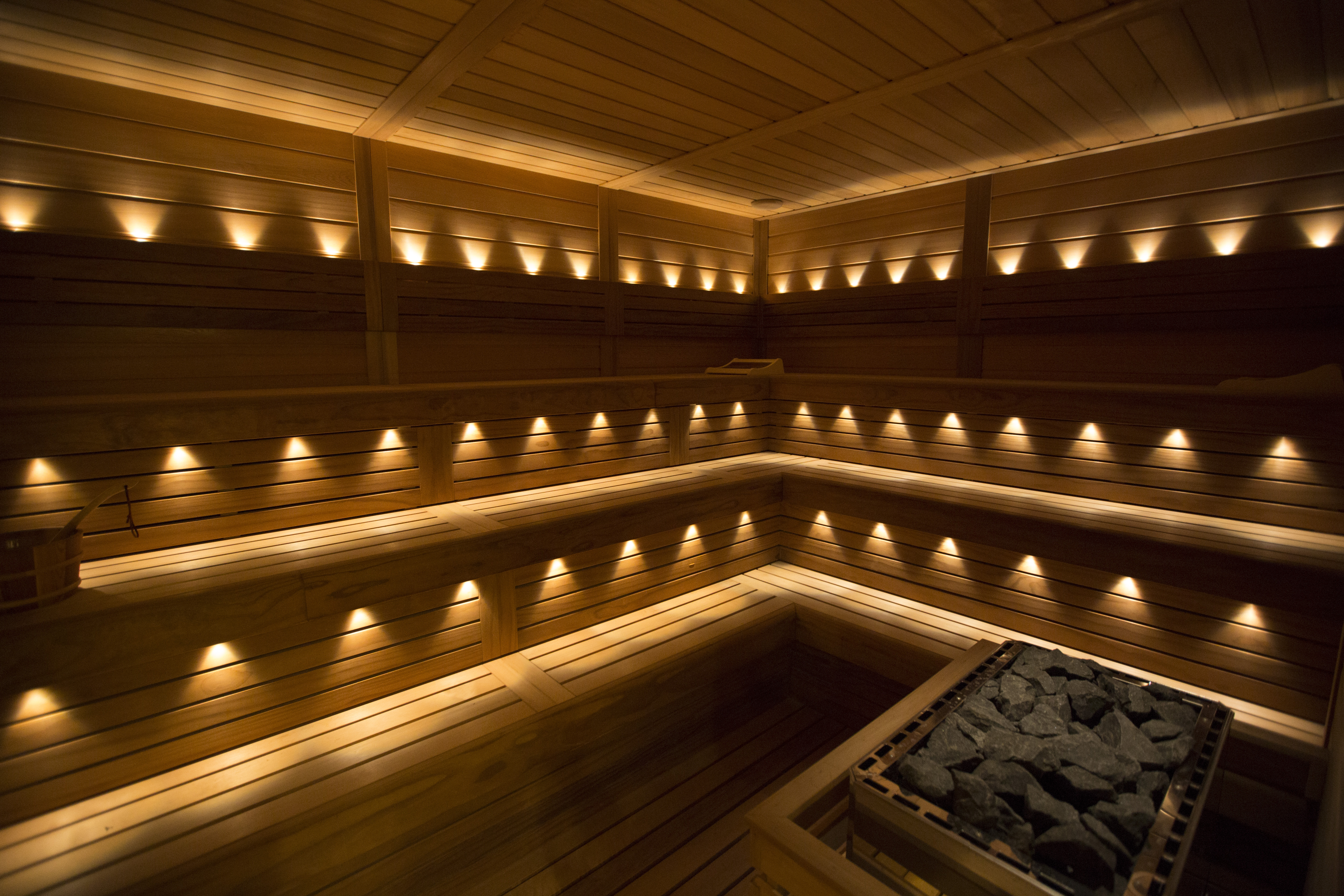 Фото Арарат Резорт