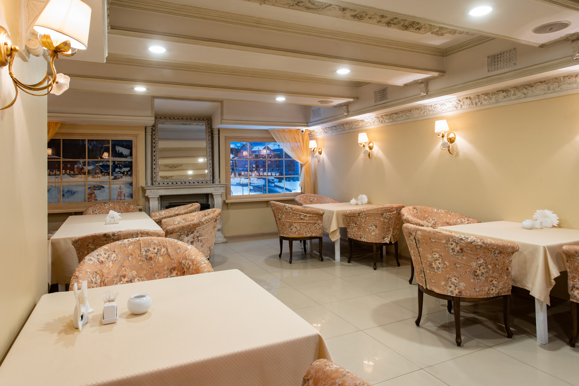 Фото Виктория