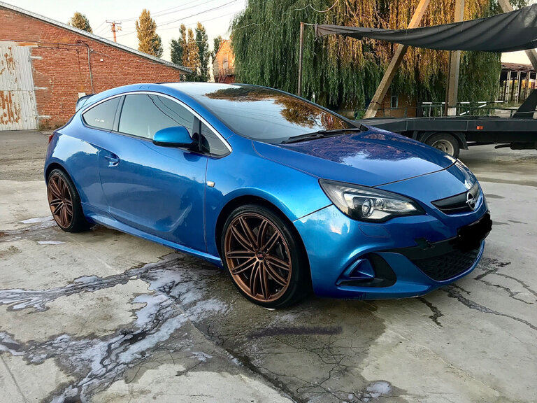 تفكيك السيارات Разбор легковых авто Opel, Kia, Hyundai, chevrolet ، كراسنودار كراي، صورة