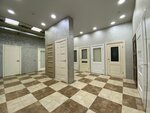 ProfilDoors (Voskresenskaya Street, 55), doors