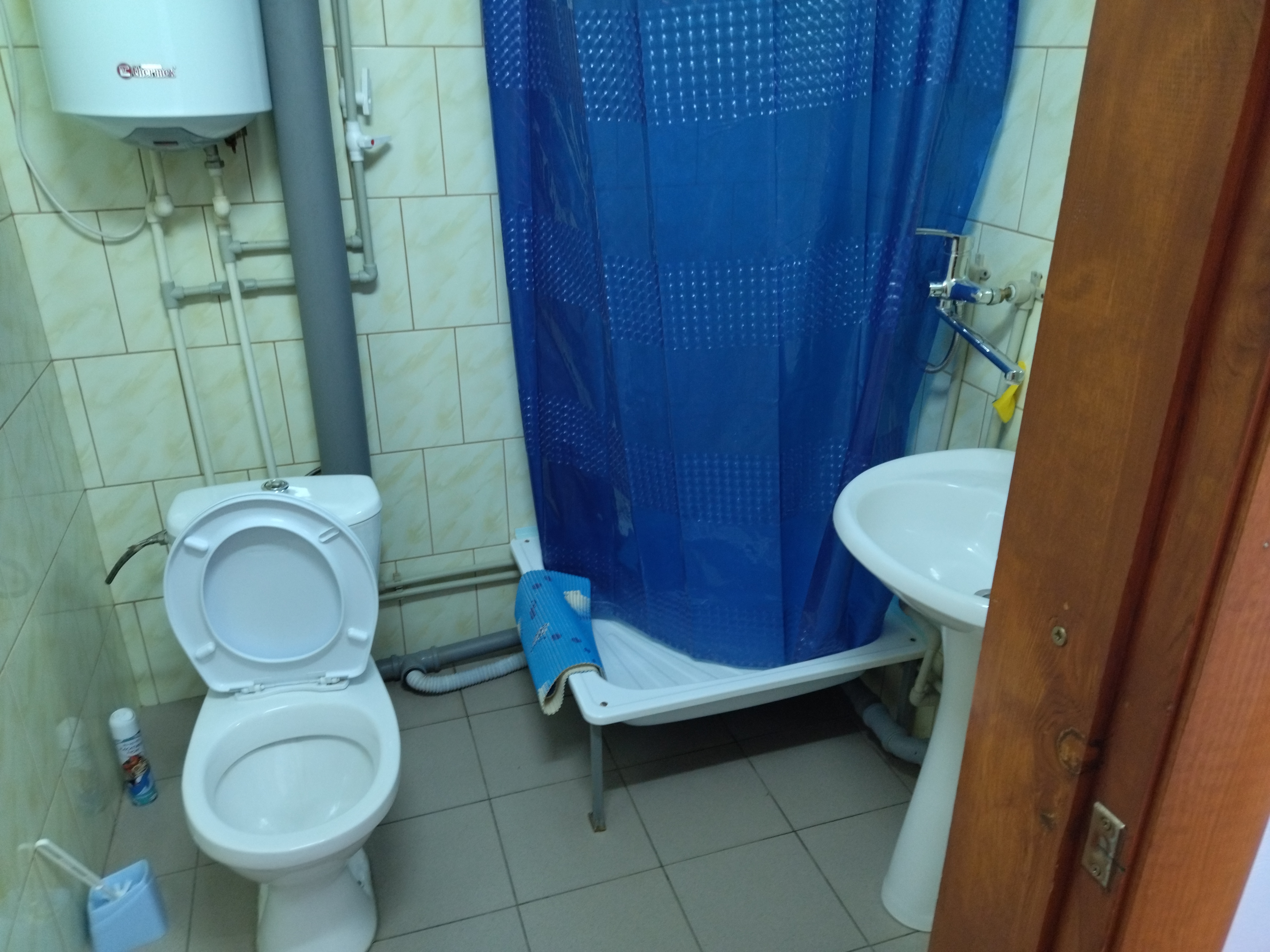 Фото Гостиница 777