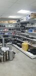 4trucks (Kildinskoe Highway, 7), auto parts and auto goods store