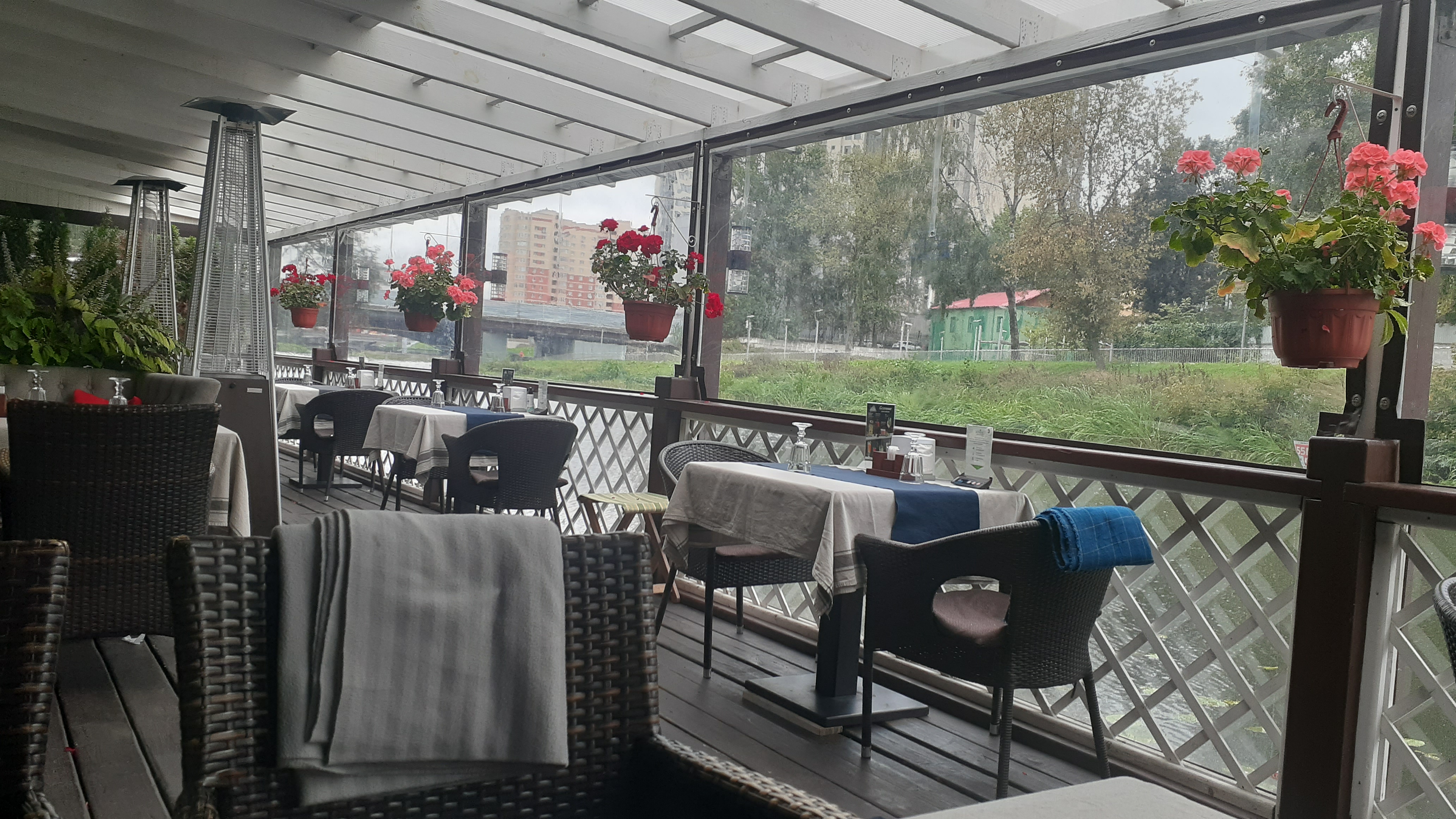 Фото Премиум