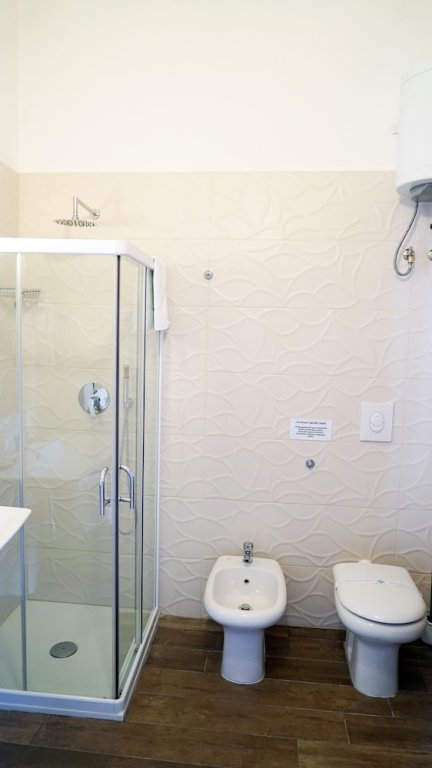 Фото Villa al Mare B&b