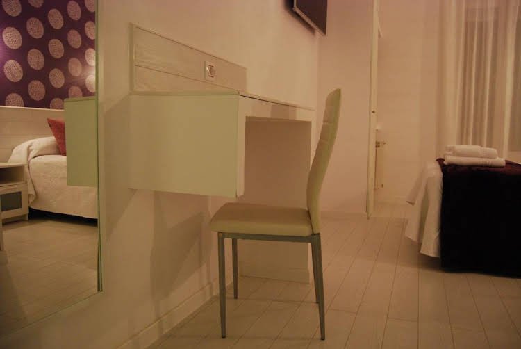 Фото Hostal Star Madrid