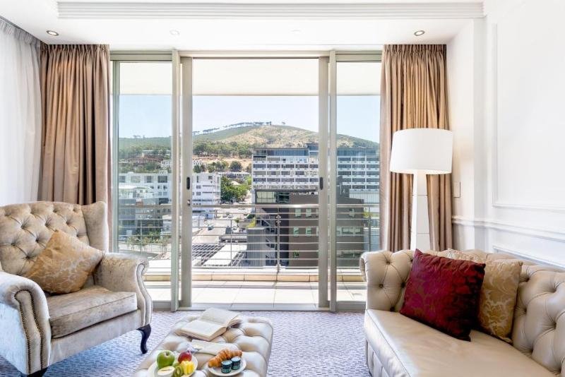 Фото Pepperclub Hotel