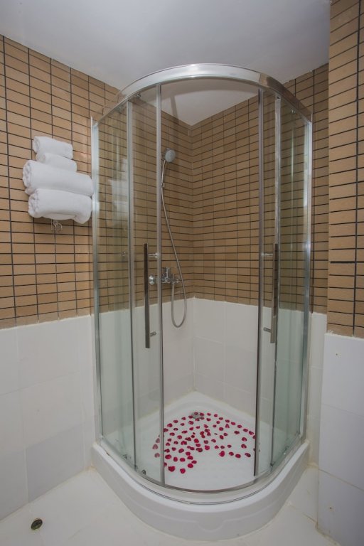 Фото Diamond Rise Hotel Mandalay