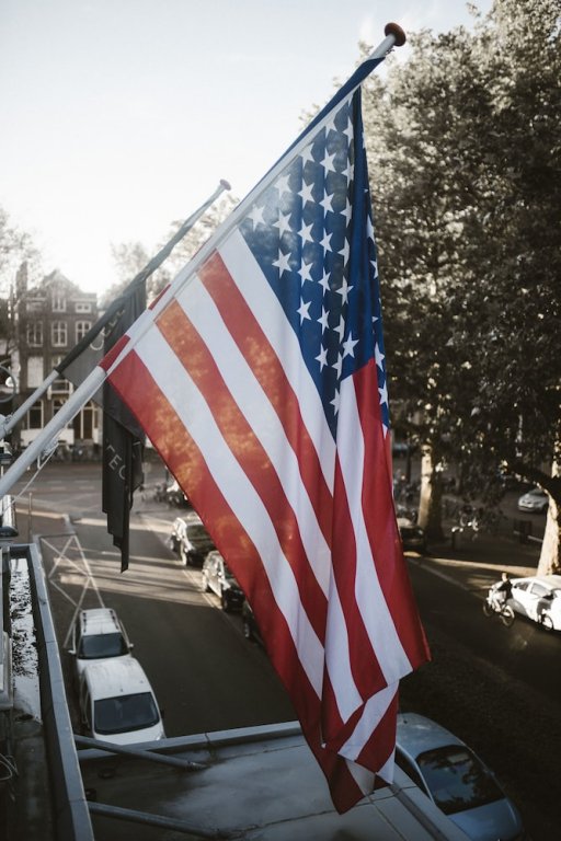 Фото InterContinental Amstel Amsterdam, an Ihg Hotel