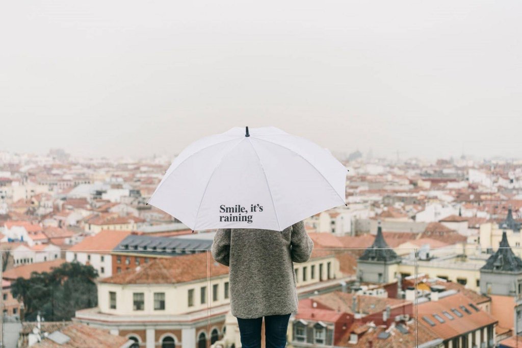 Фото Dear Hotel Madrid