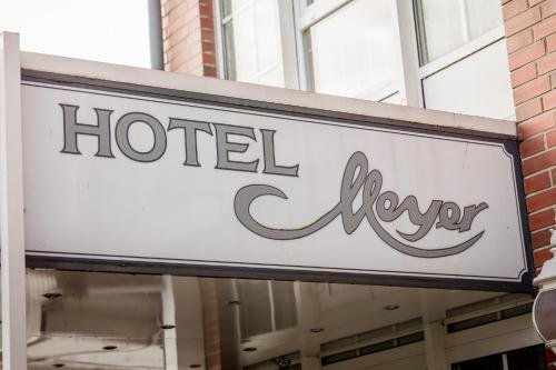 Фото Hotel Meyer