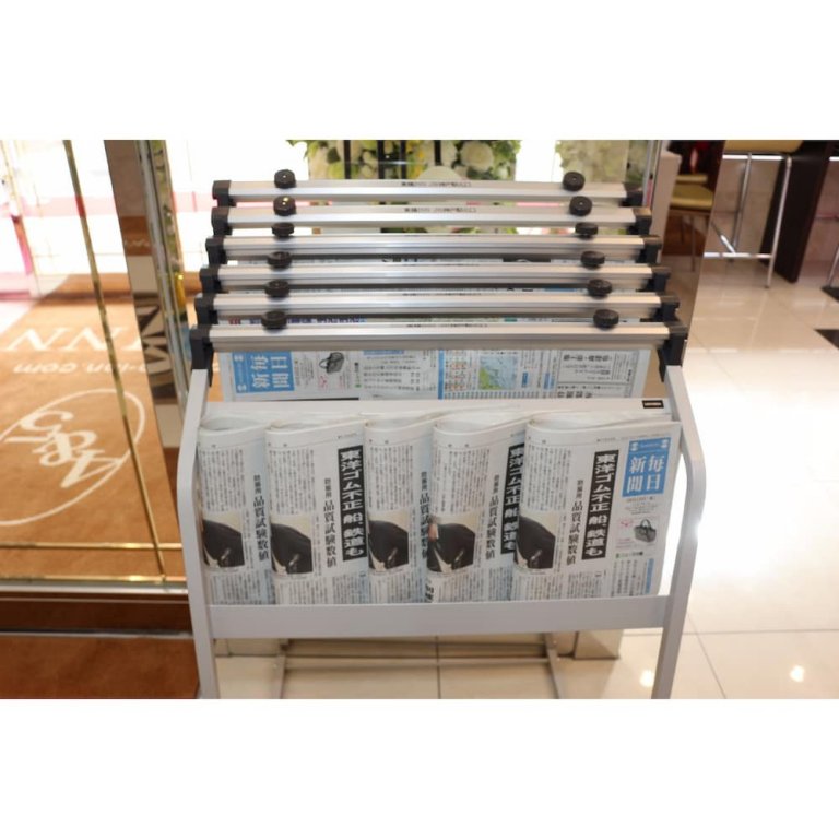 Фото Toyoko Inn Tsushima Izuhara