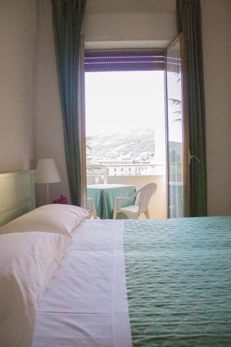 Фото Hotel Imperiale