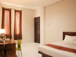 LeGreen Suite Setiabudi