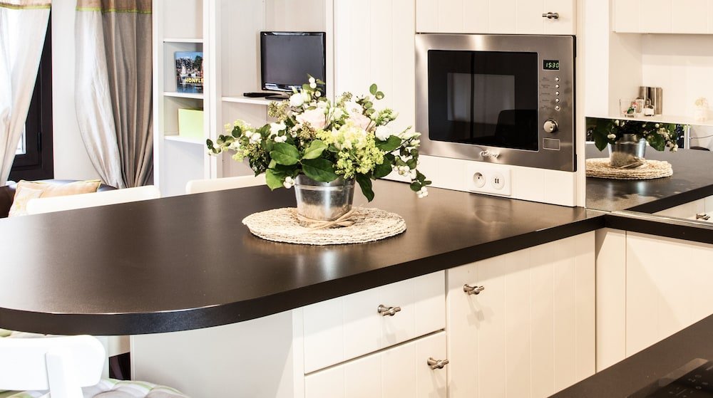 Фото Les Maisons de Maje - Les Majestic