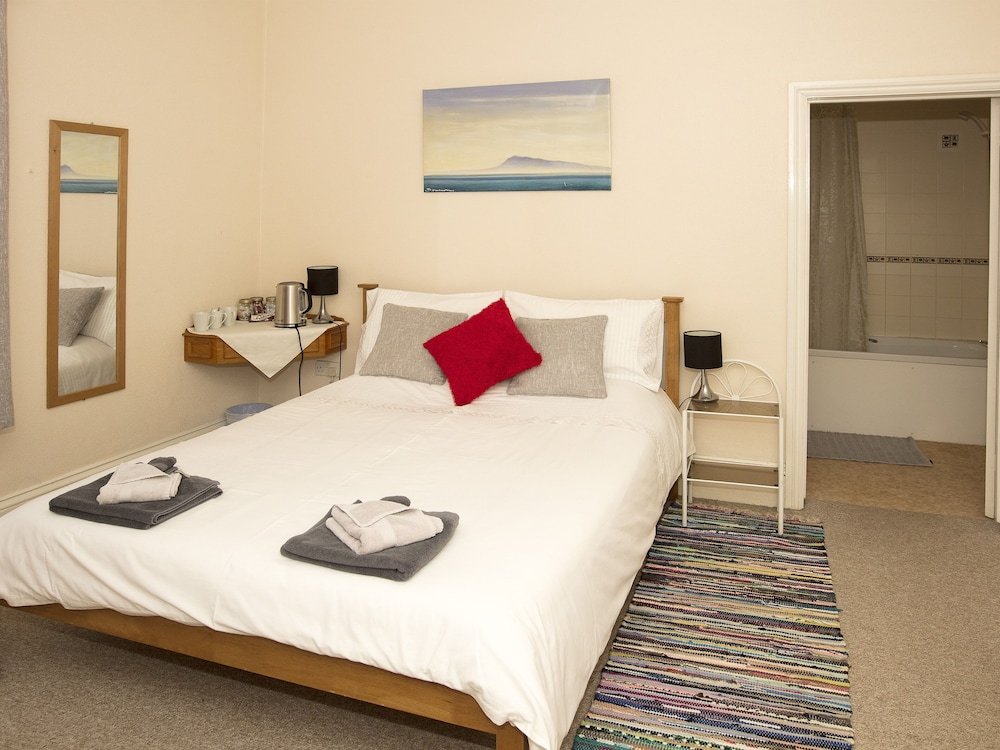 Фото The Lord Nelson Pub and Accommodation