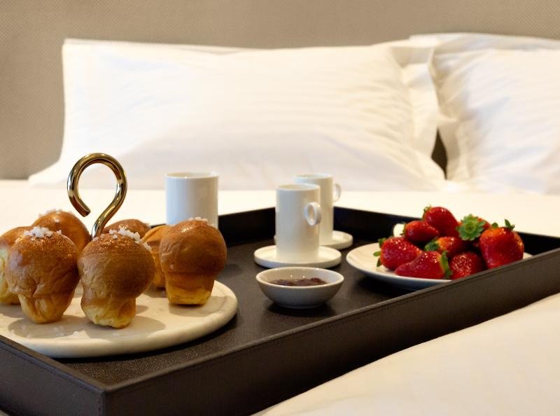 Фото Дан Тель-Авив