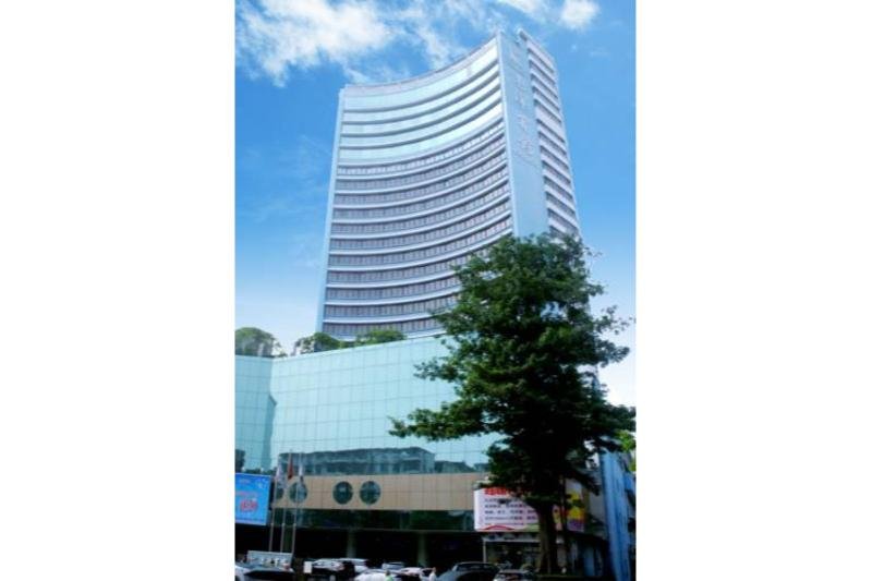 Фото Ocean Hotel