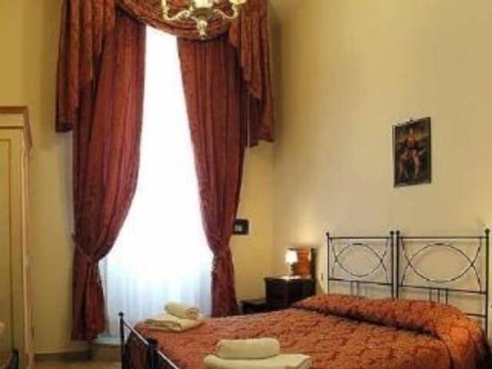 Фото Casa di Barbano