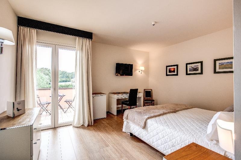 Фото Demidoff Country Resort