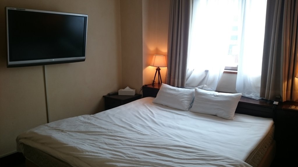 Фото Hotel Ceeds - Adults Only