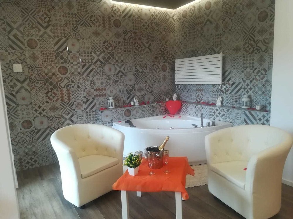 Фото Villa Ulivi