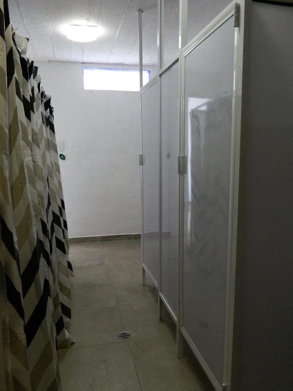 Фото Ikali Hostel