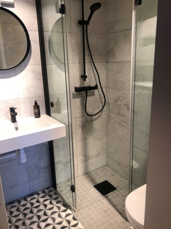 Фото Aksjemøllen – by Classic Norway Hotels