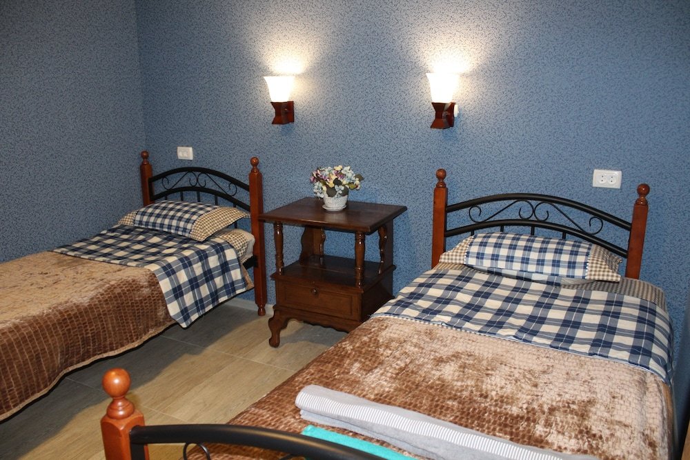 Фото Полиглоты