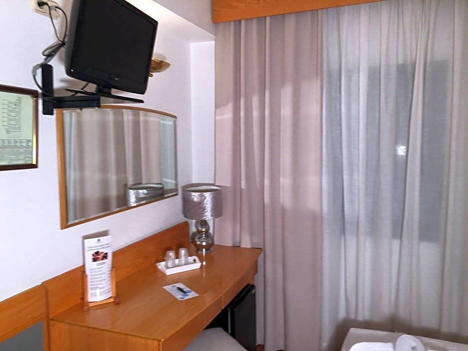 Фото Yomo Eureka