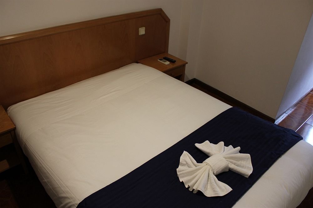 Фото D' El Rei B&b