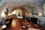 Hotel Sebino