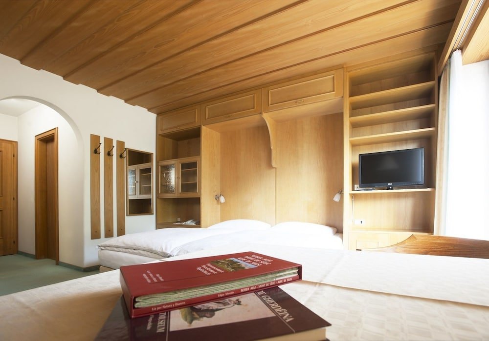 Фото Boutique Hotel Planlim