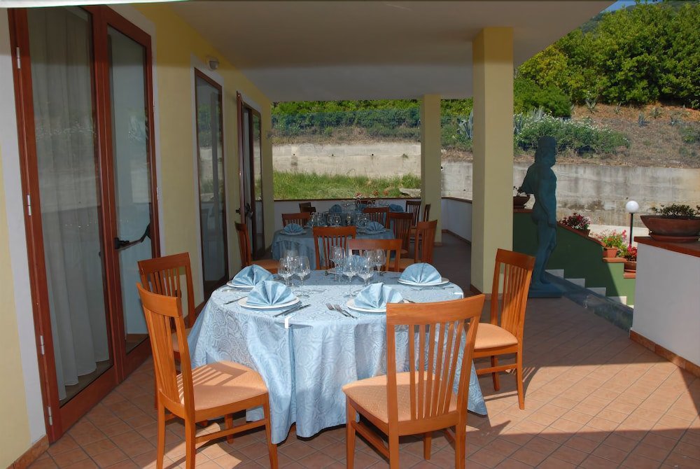 Фото Real Asturias Hotel