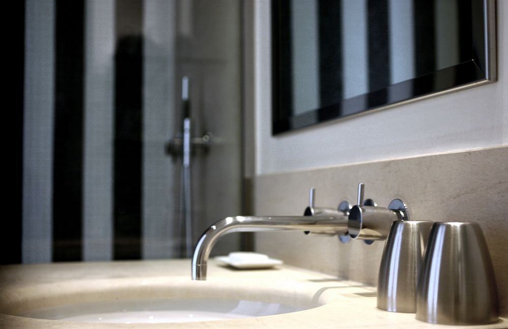 Фото Hôtel Le A