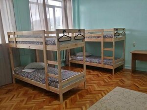 Kirovsk.red