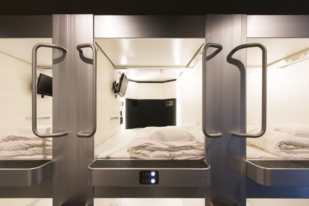 Фото Calendar Hotel