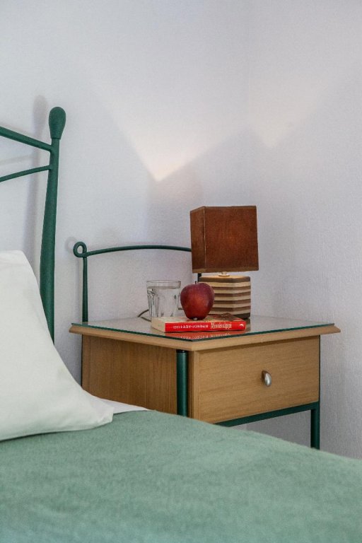 Фото Studios Ritsa