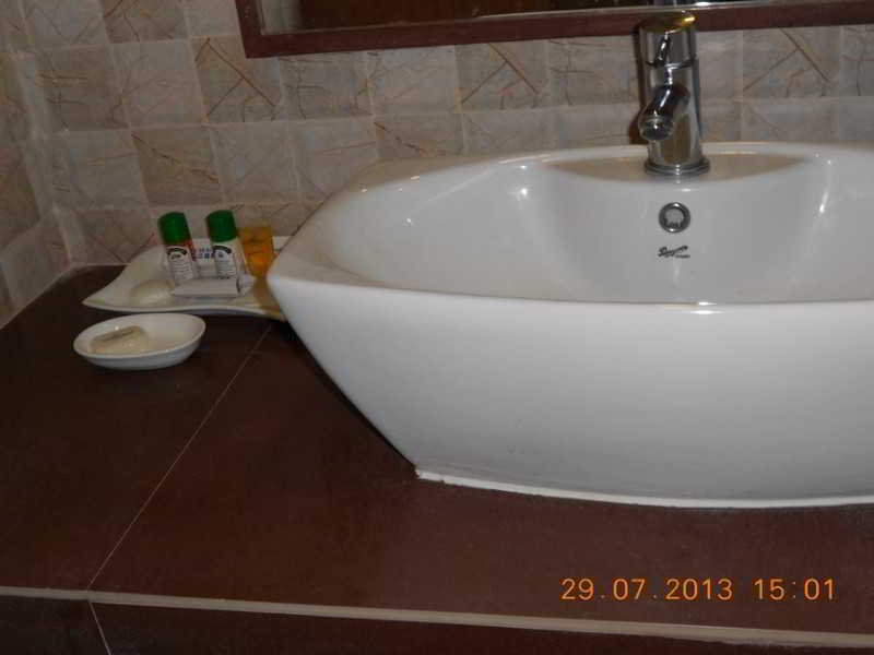 Фото Vgp Golden Beach Resort