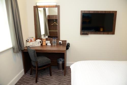 Фото Blue Jay, Derby by Marston's Inns