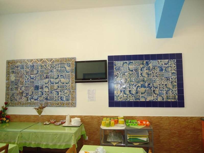 Фото Pouso Dos Anjos