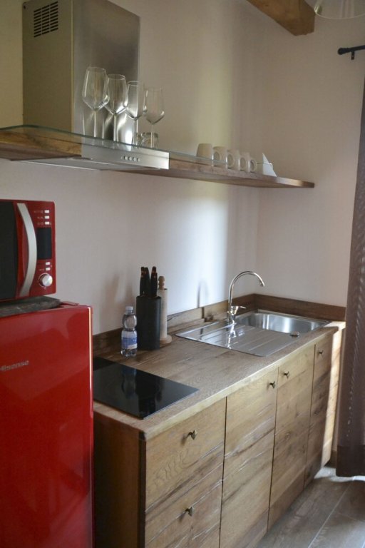 Фото Corte Tamellini