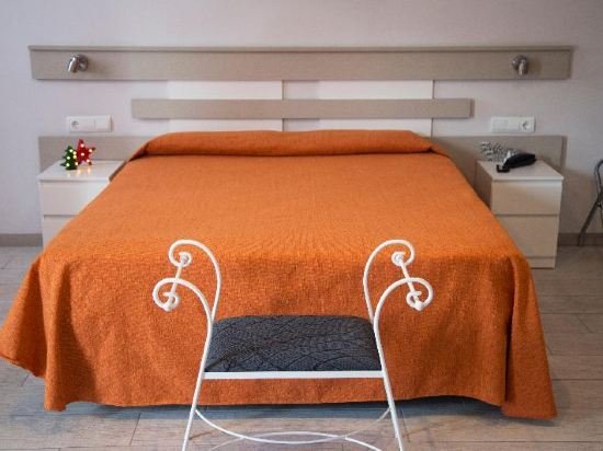 Фото Comfort Calella