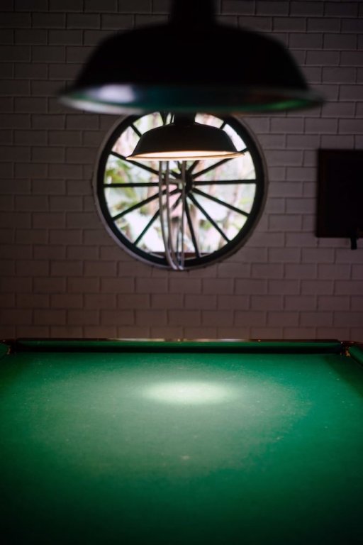 Фото Pousada Tucano Do Cuiabá