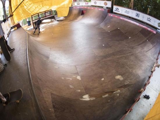 Фото Pousada Hi Adventure