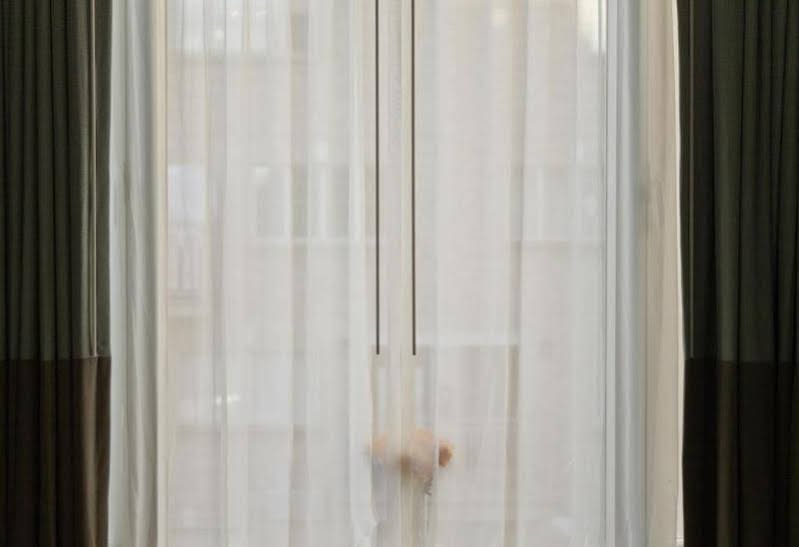 Фото Condor Hotel