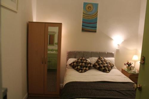 Фото Ababeel Restaurant & Hotel