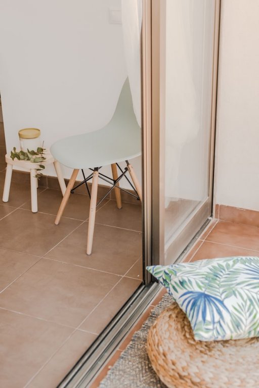 Фото MyFlats Premium Beachside